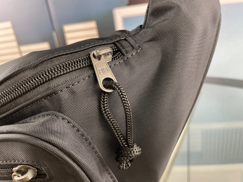 Satchel Bags - BGC Bags - 165