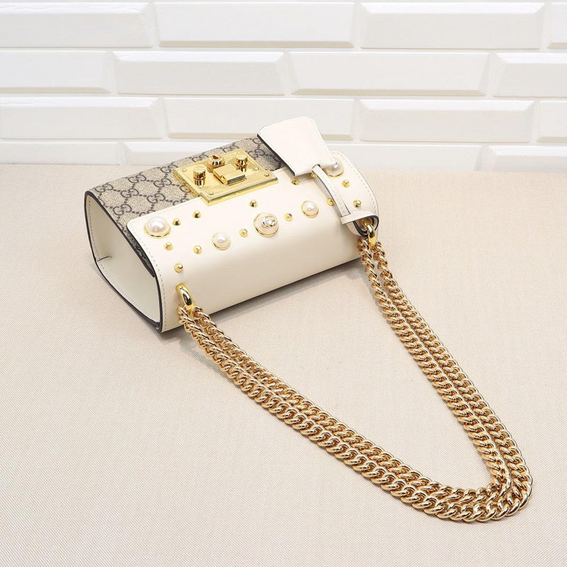 glami shop- GCI Bags - 1018