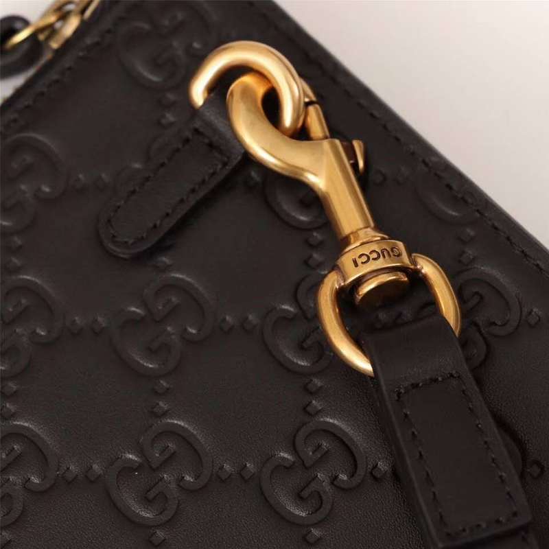glami shop- GCI Bags - 626