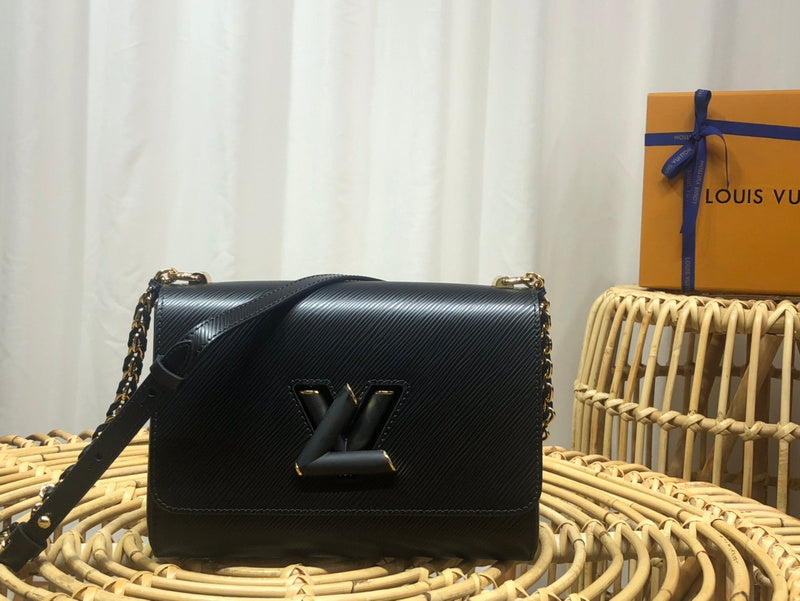 Satchel Bags - VL Bags - 5523