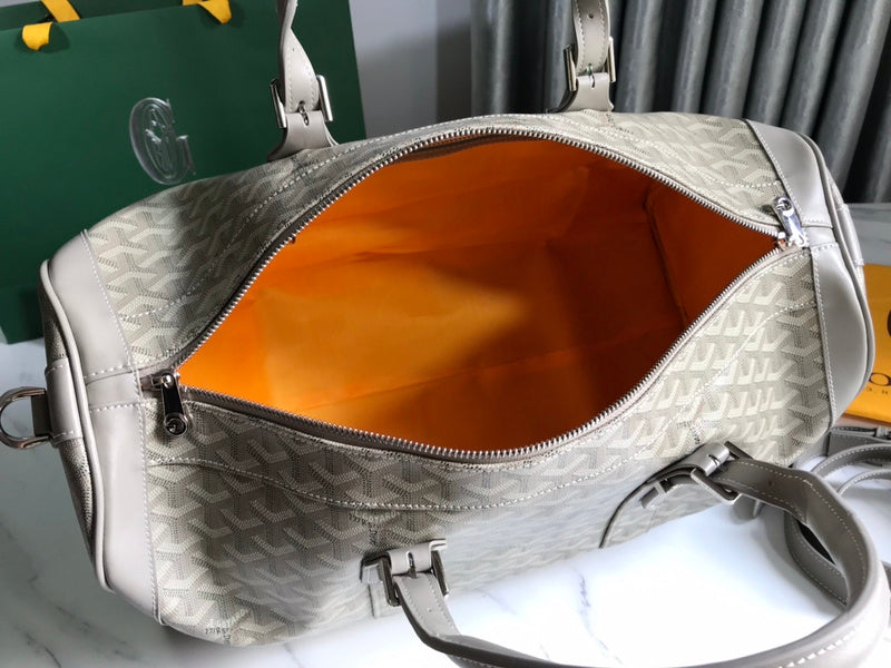 GLM - GYO Bags - 787