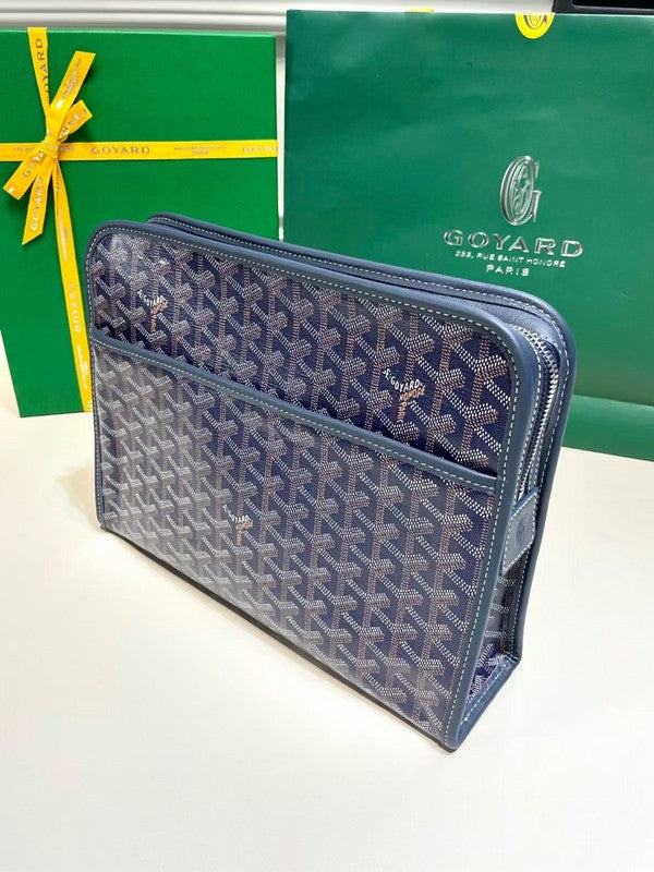 GLM - GYO Bags - 165