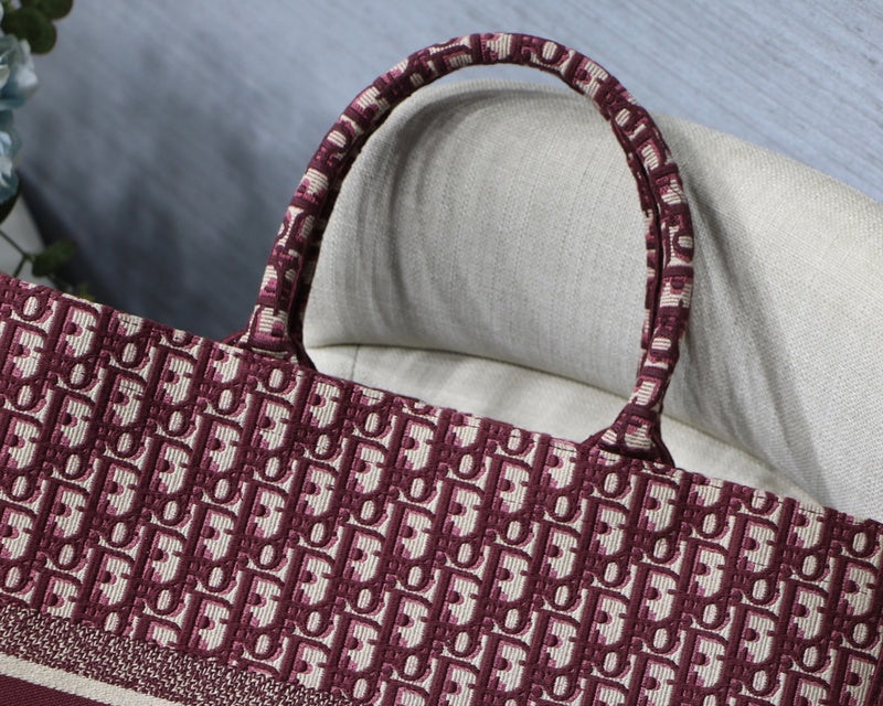 DOR Bags - Glami - 358