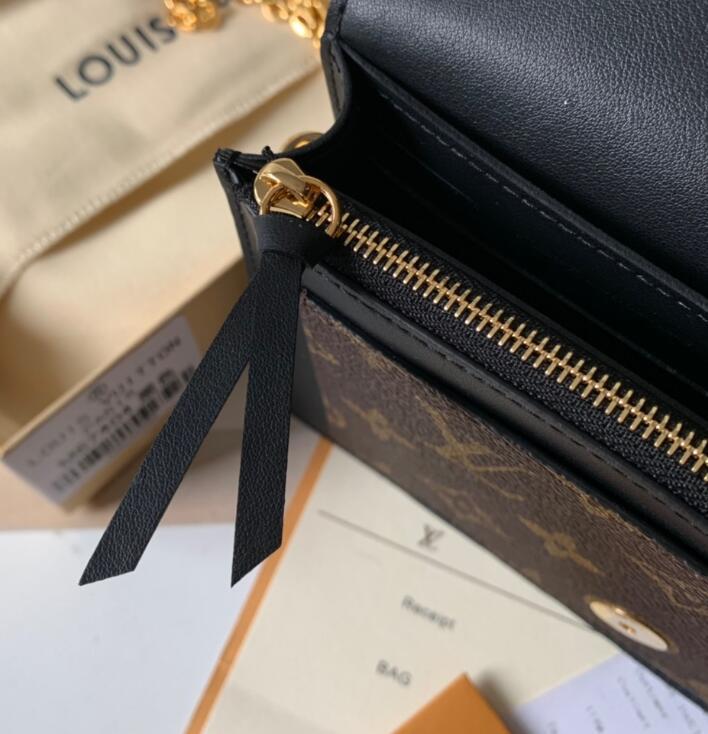 glami shop- LOV Bags - 2531