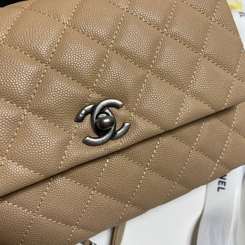 Satchel Bags - CHL Bags - 7490