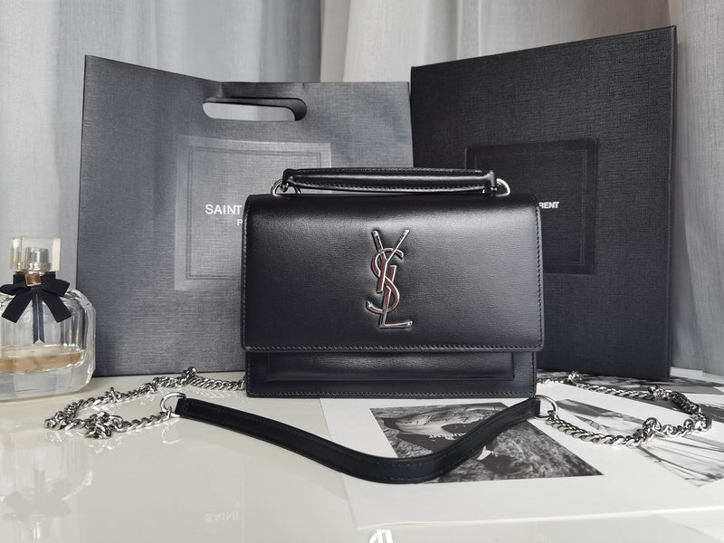 GLM - SLY Bags - 1068