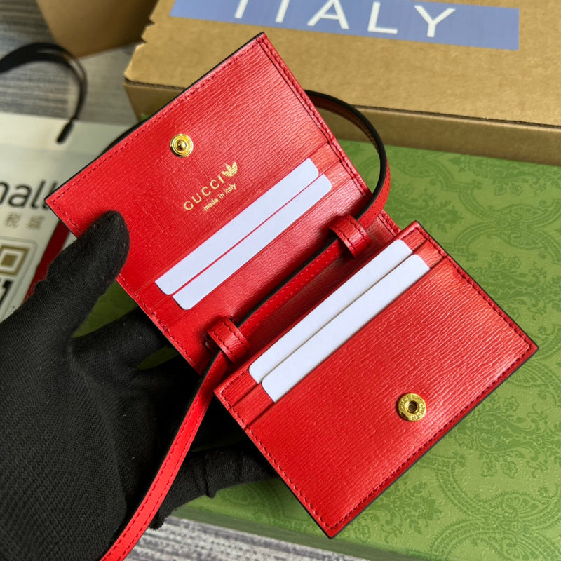 Satchel Bags - GCI Bags - 4306