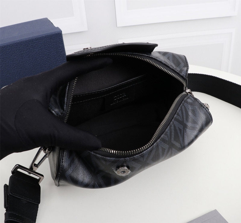 Glami - GLAMIr Bags - 1553