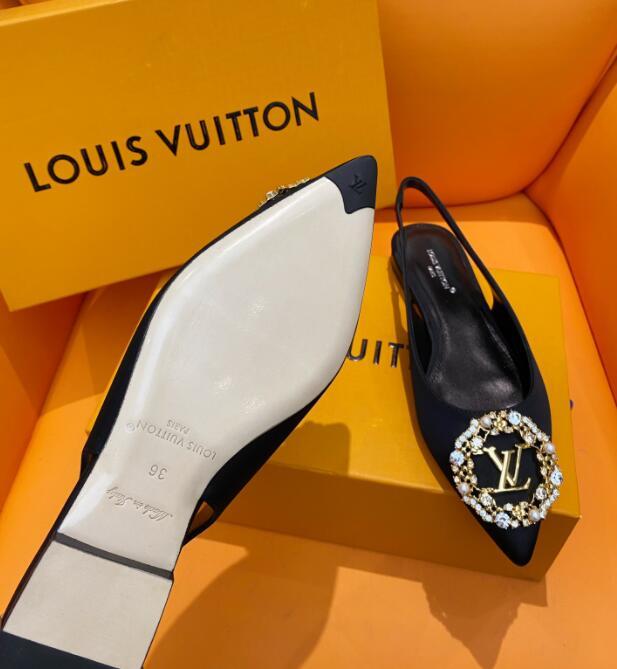 glami shop- LOV Women Shoes - 249