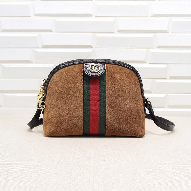 glami shop- GCI Bags - 871