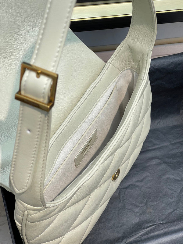 GLM - SLY Bags - 680