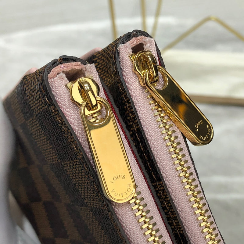 Satchel Bags - VL Bags - 5441