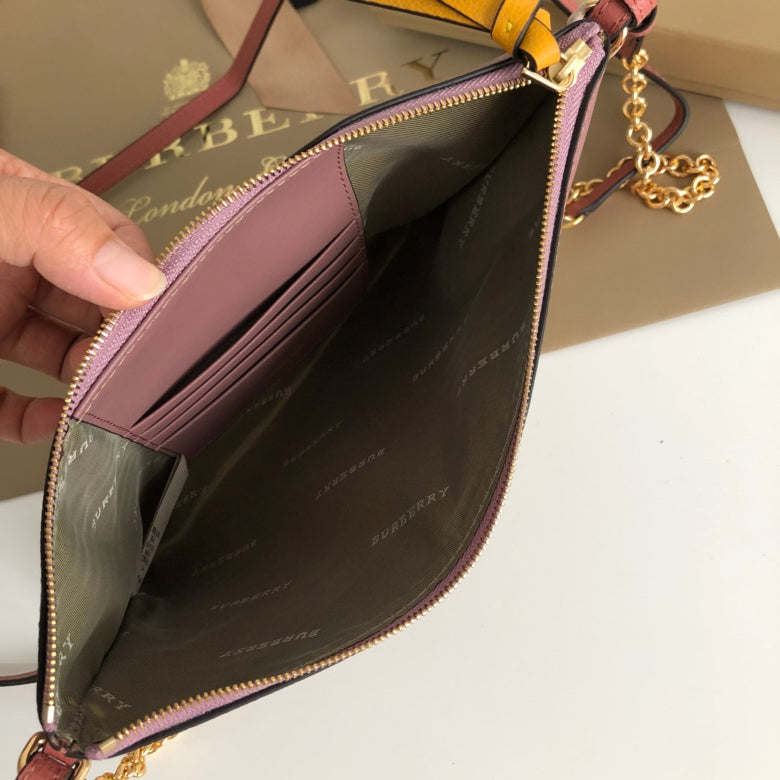 Fan Fashion -GLM - Top quality BBR Bags - 1070