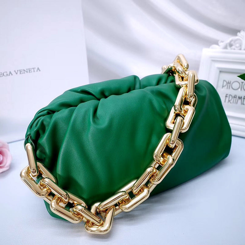 Satchel Bags - BV Bags - 094
