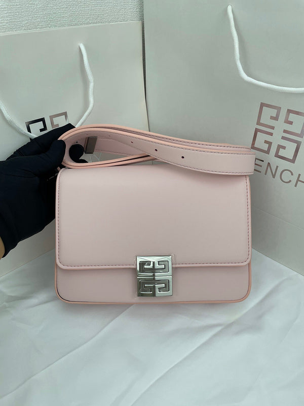 Satchel Bags - GVC Bags - 044