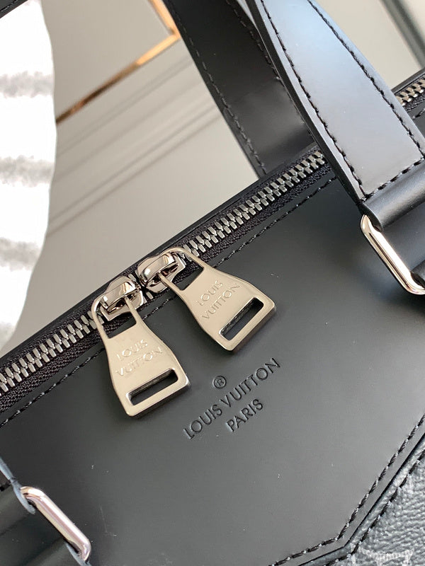 Glami GlamI Lu-Vi Bags - 16863