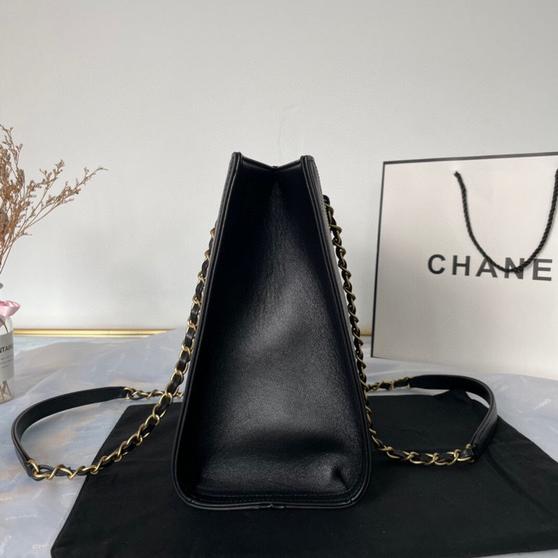 Satchel Bags - CHL Bags - 3640