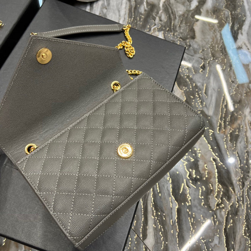 GLM - SLY Bags - 609