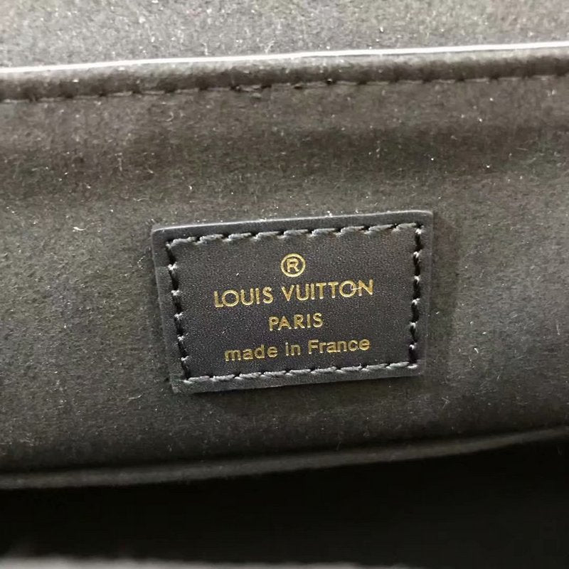 Satchel Bags - VL Bags - 5102