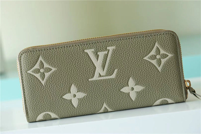 Glami - LOV Bags - 554
