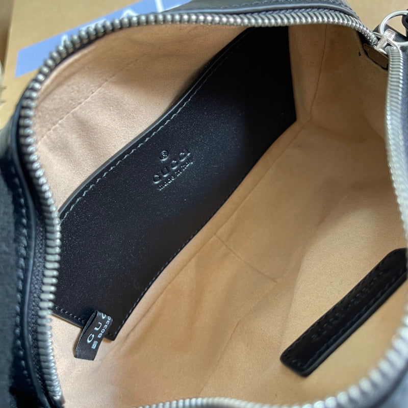 GLM - gg Bags - 1706