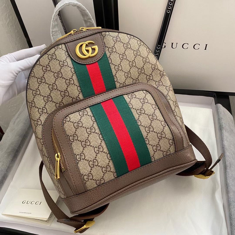 GUI2 Bags - Fashion Bags  1440
