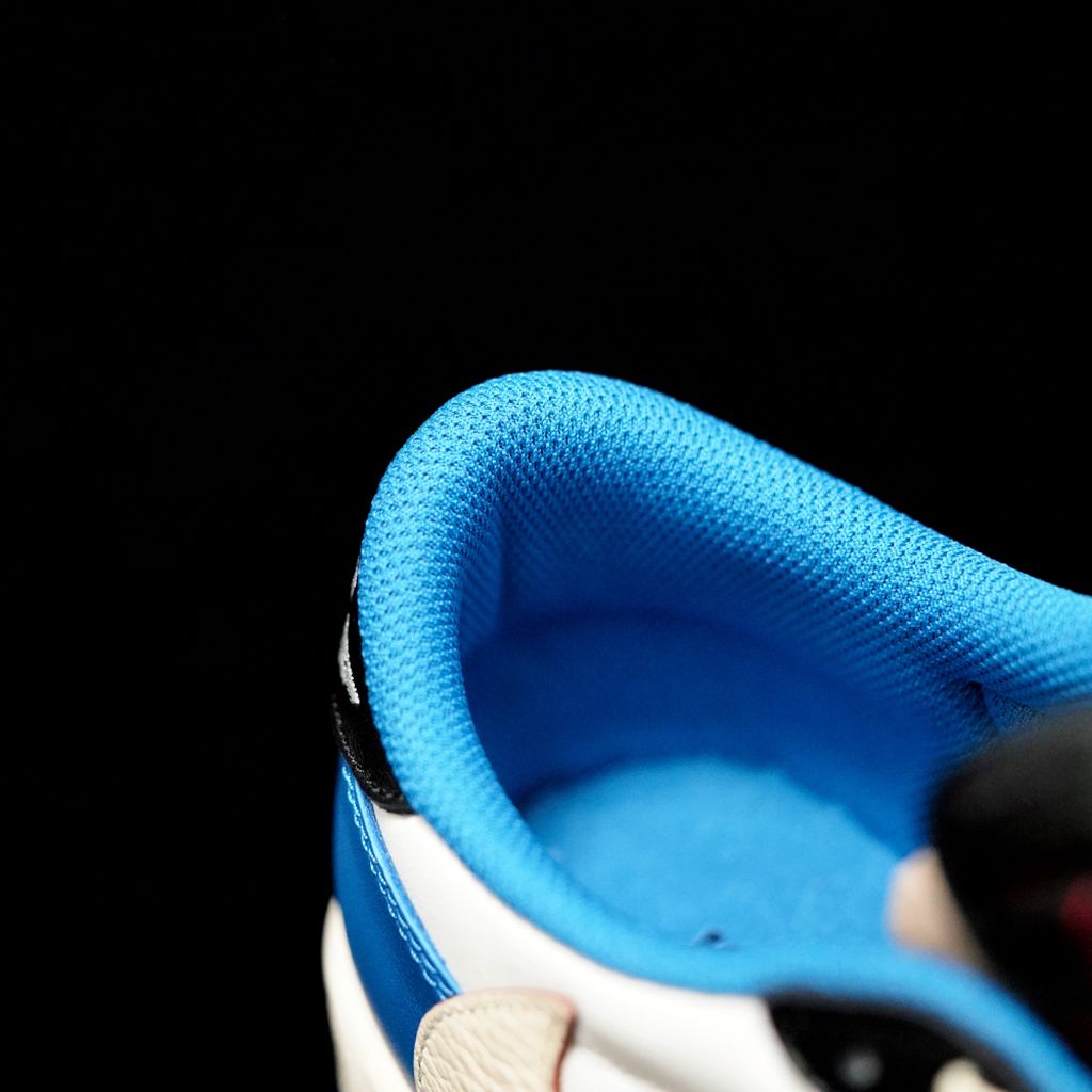 GLM - Top Quality NKE SNEAKER 087