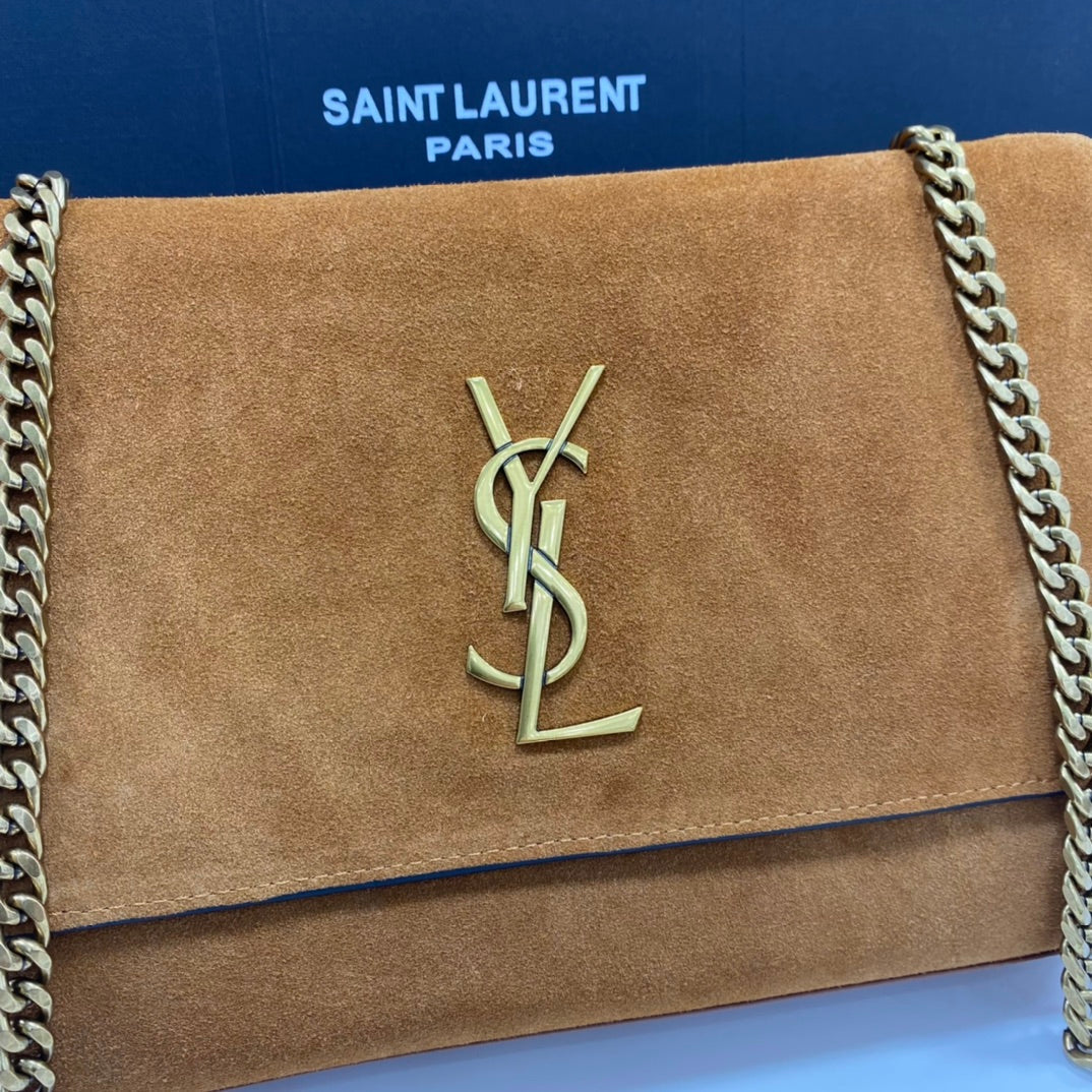 GLM - Top Quality Bag SLY 254