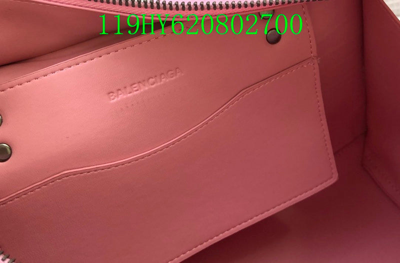 Satchel Bags - BGA Bags - 2478