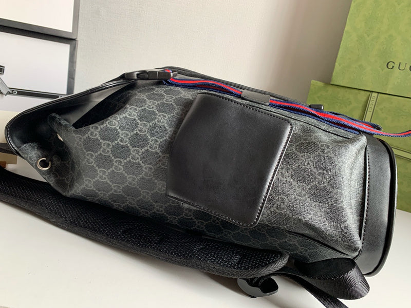 Satchel Bags - GUC Bags - 1279