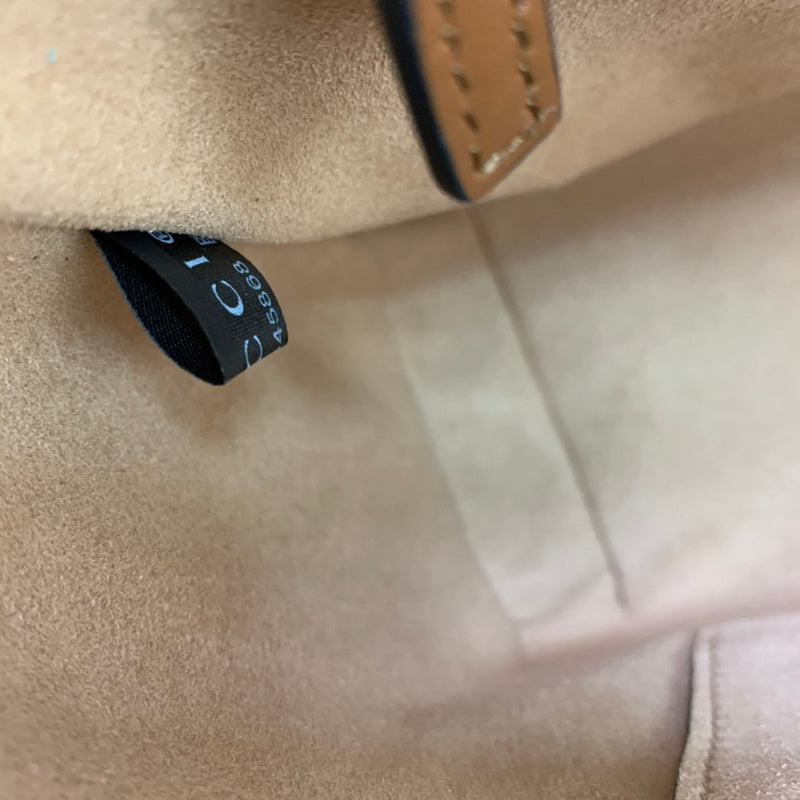 Satchel Bags - GUC Bags - 966