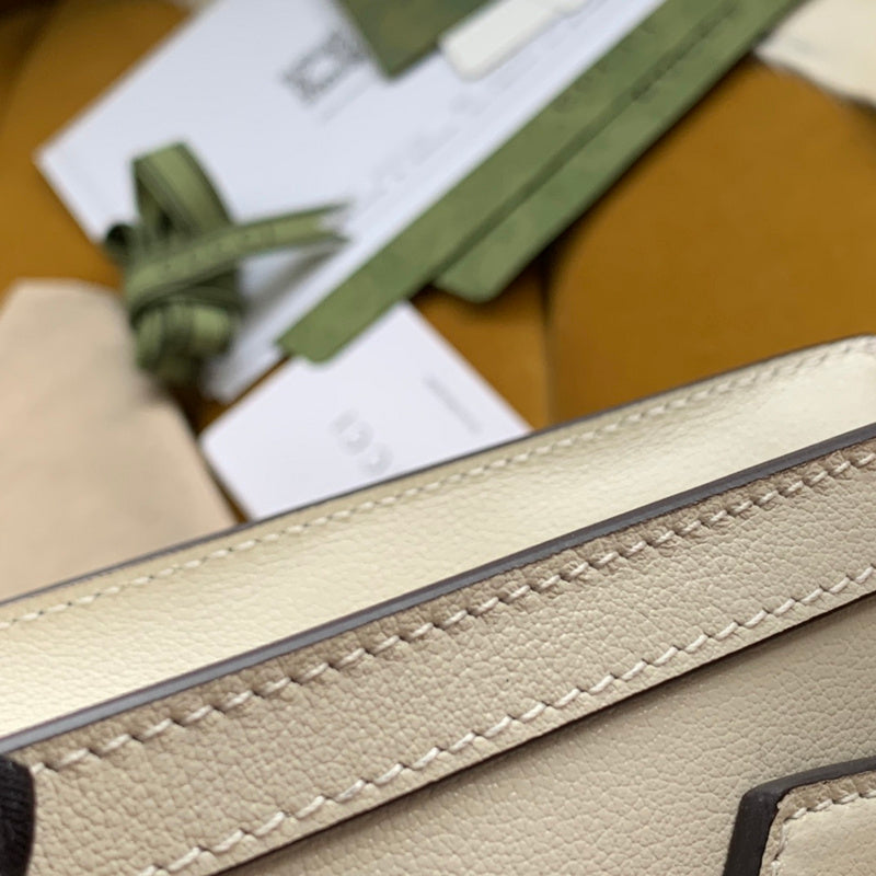 Satchel Bags - GCI Bags - 274