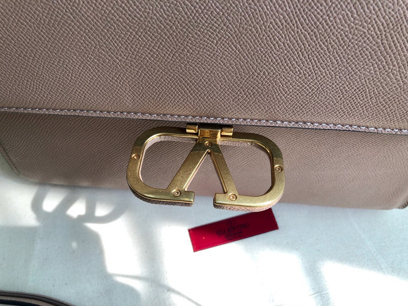 Glamy - VEL Bags - 1483