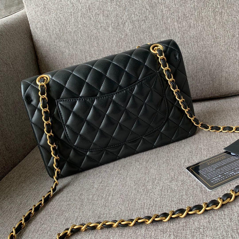 Satchel Bags - CHL Bags - 511