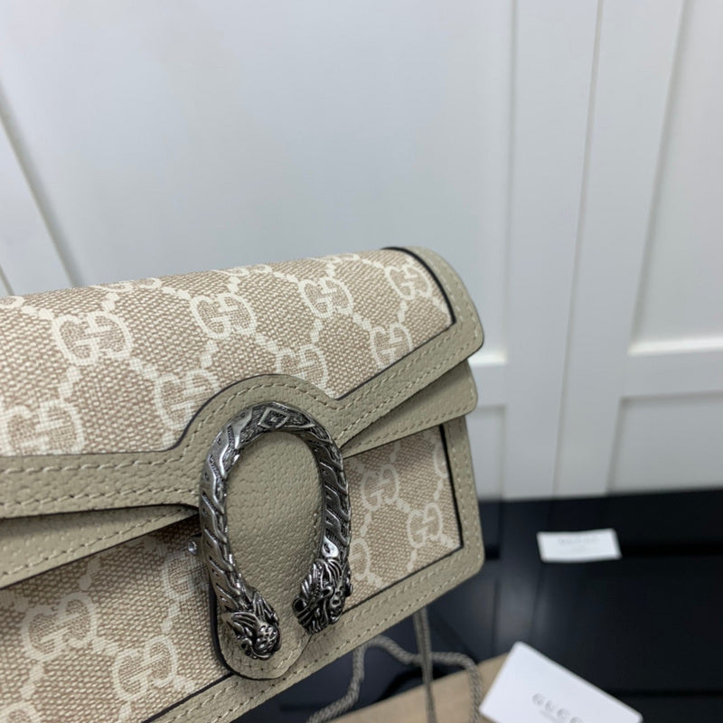 Satchel Bags - GUC Bags - 567