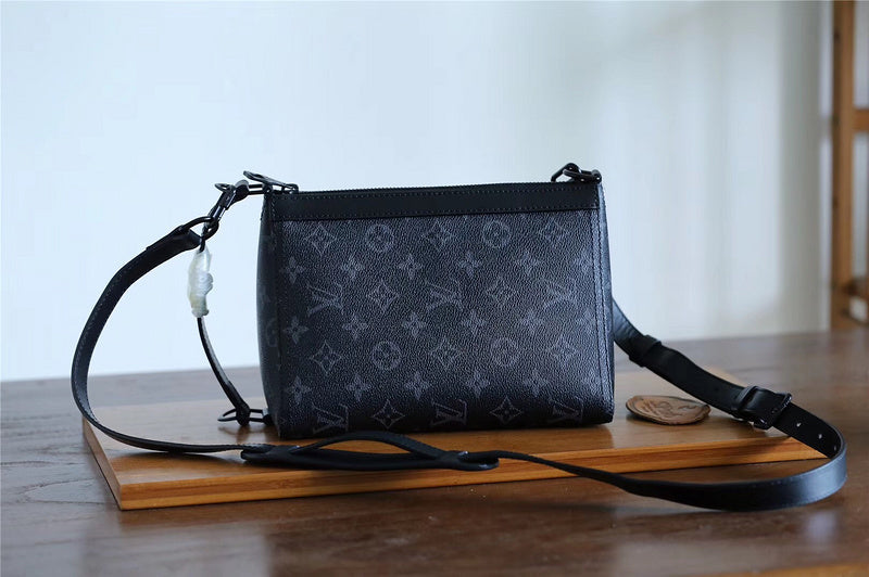 Glami GlamI Lu-Vi bags - 10458