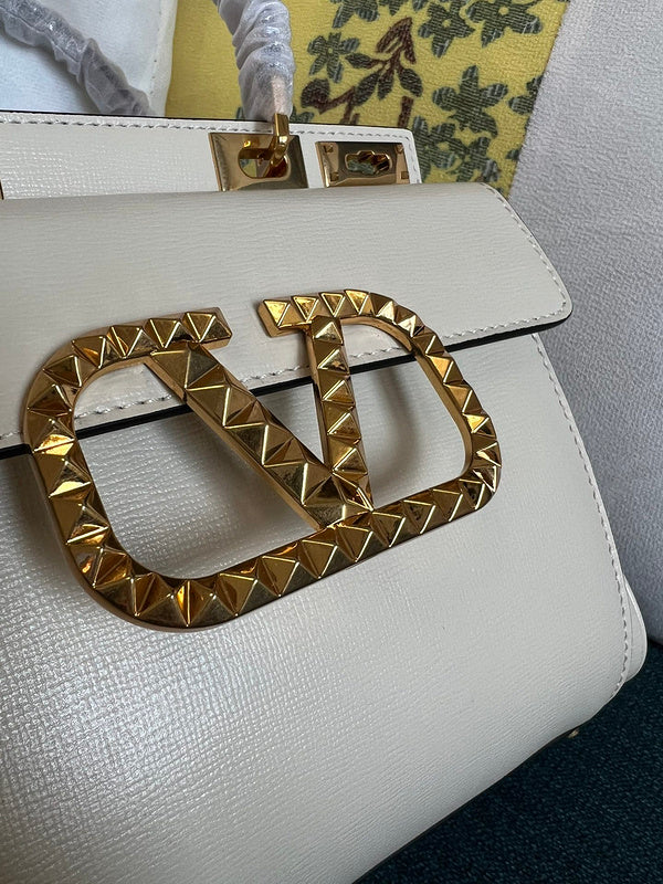 GLM - VEL Bags - 459