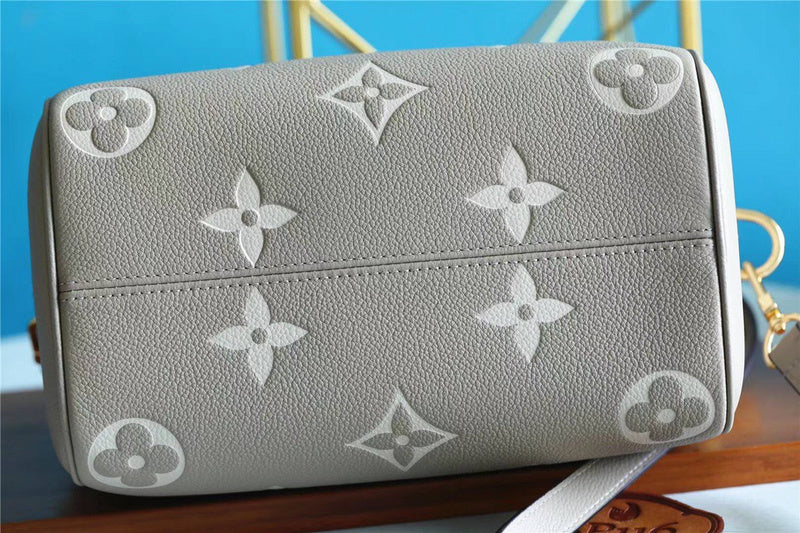 Satchel Bags - VL Bags - 7201