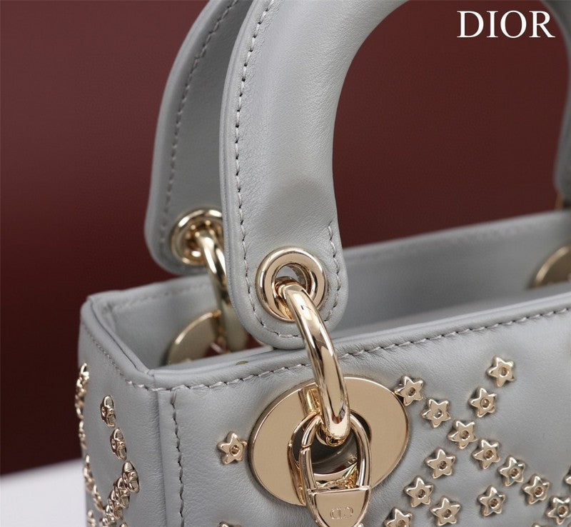 Glami - GLAMIr Bags - 2047