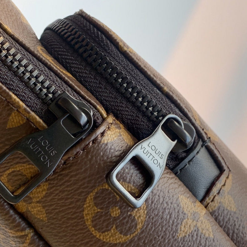 Satchel Bags - GUC Bags - 2503