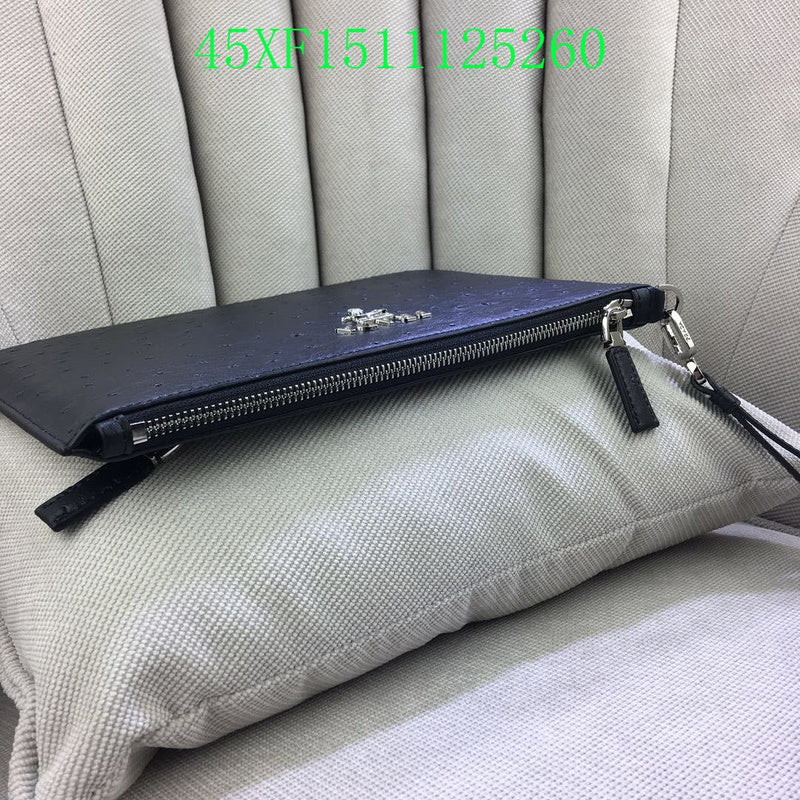 Glami - PD Wallet - 208