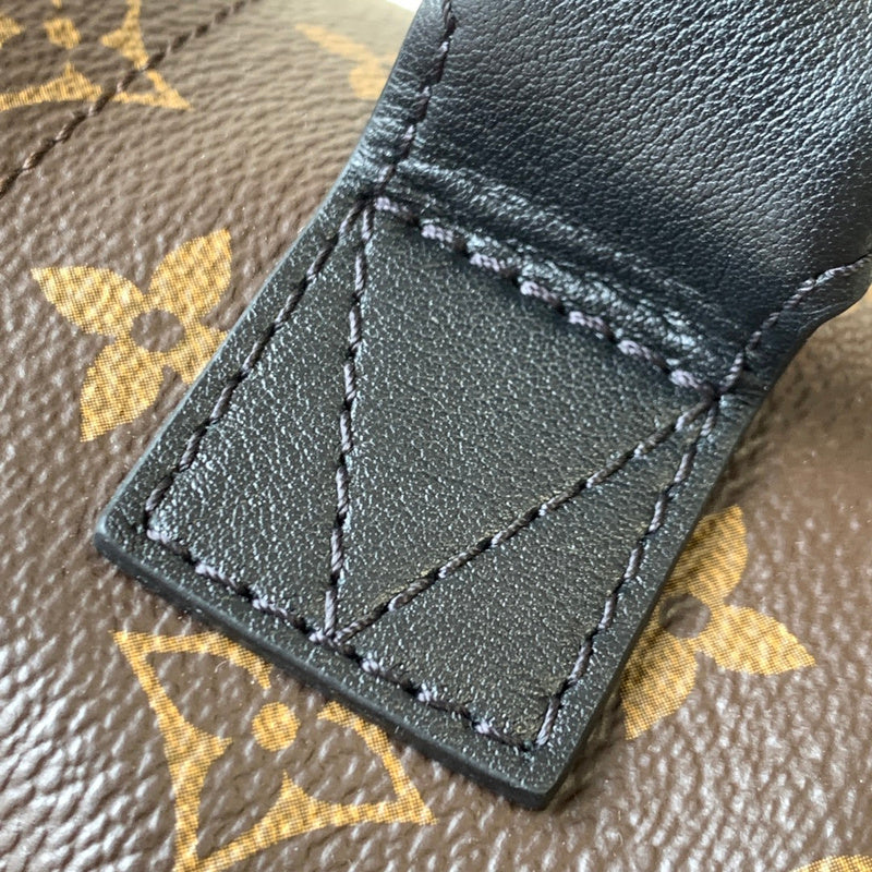 Satchel Bags - GUC Bags - 1851