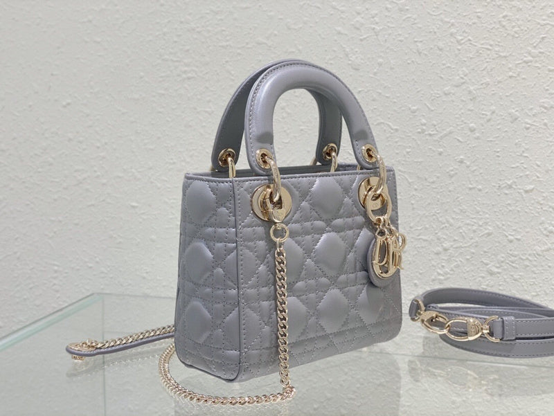 Glami Fashion - DIR Bags - 436