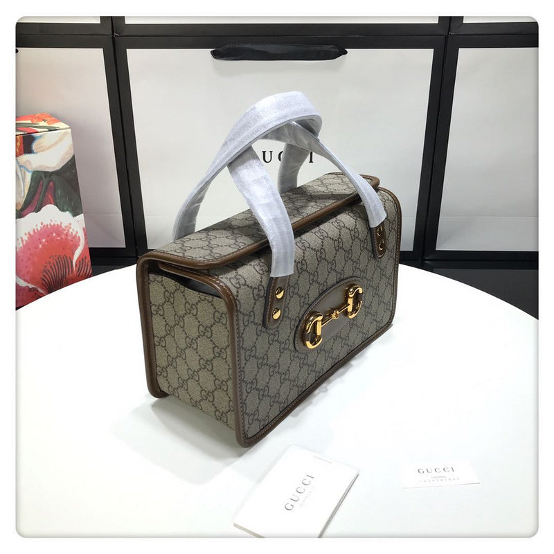 Satchel Bags - GUC Bags - 1506