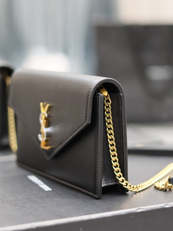 Satchel Bags - SLY Bags - 2049