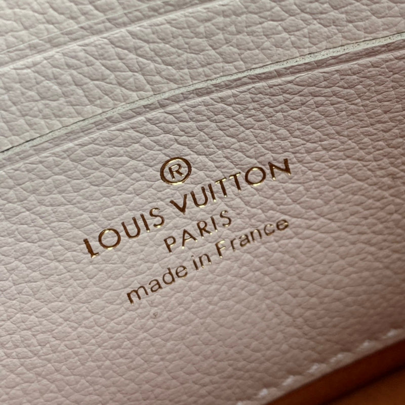Satchel Bags - VL Bags - 4309