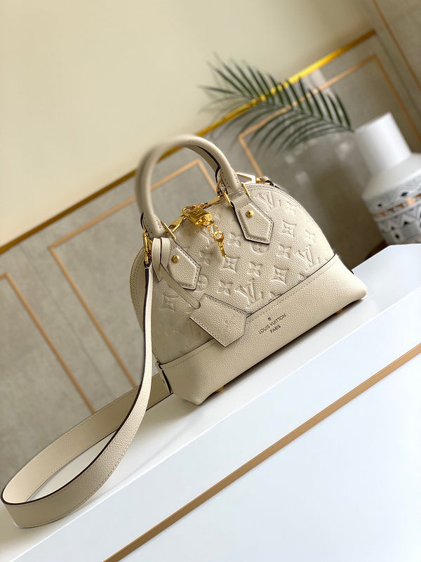 Satchel Bags - GUC Bags - 2293