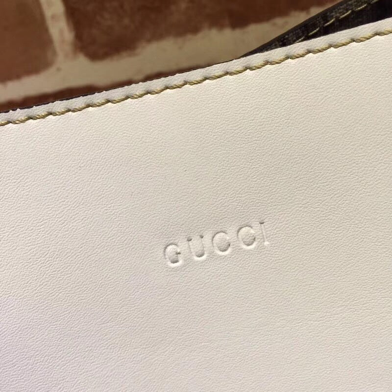 glami shop- GCI Bags - 1262