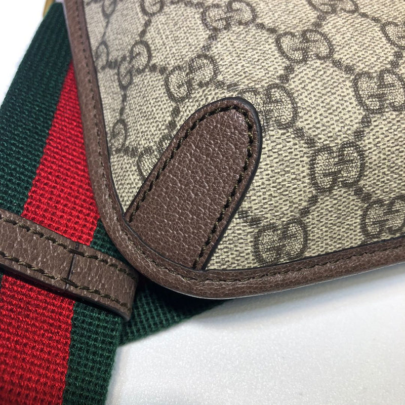 Satchel Bags - GCI Bags - 3490