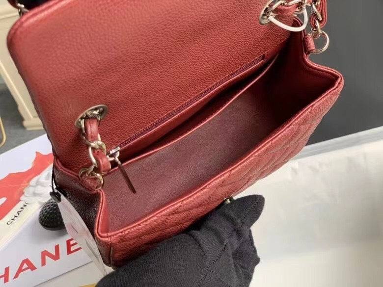 Satchel Bags - CHL Bags - 2245